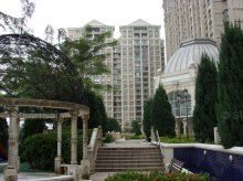 The Gardens At Bishan (D20), Condominium #1018762